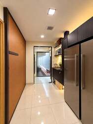 Avant Parc (D27), Terrace #623519501